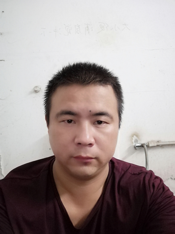 明道的第一张照片--安庆交友中心