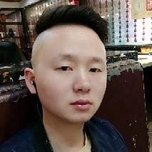 江湖二两酒的第一张照片--安庆交友中心