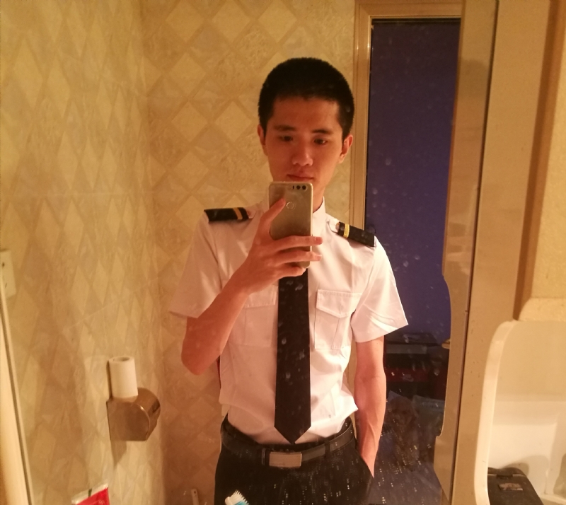 祖uu的第一张照片--安庆交友中心