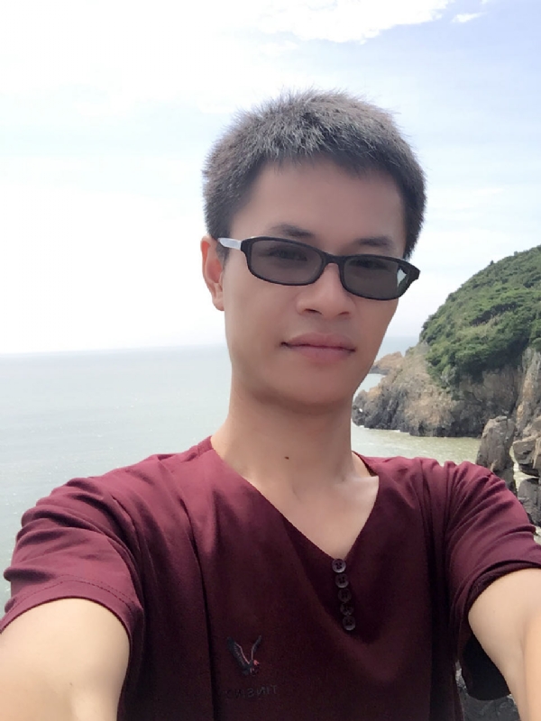 木木林的第一张照片--安庆交友中心