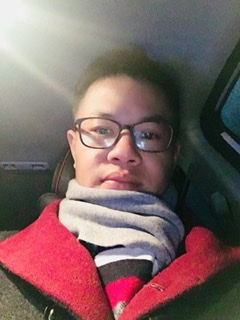 木木林的第二张照片--安庆交友中心