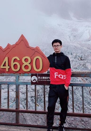 木木林的第三张照片--安庆交友中心