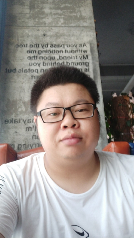 wzk坤的第一张照片--安庆交友中心