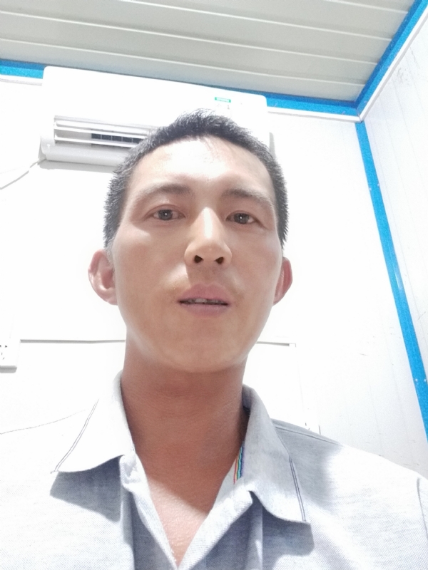 等待的第一张照片--安庆交友中心