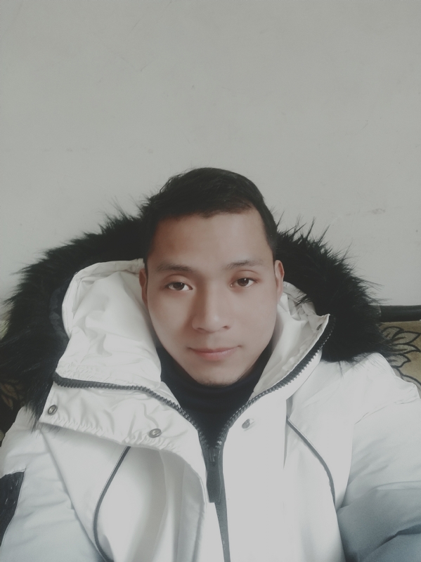 明天会更好的第一张照片--安庆交友中心