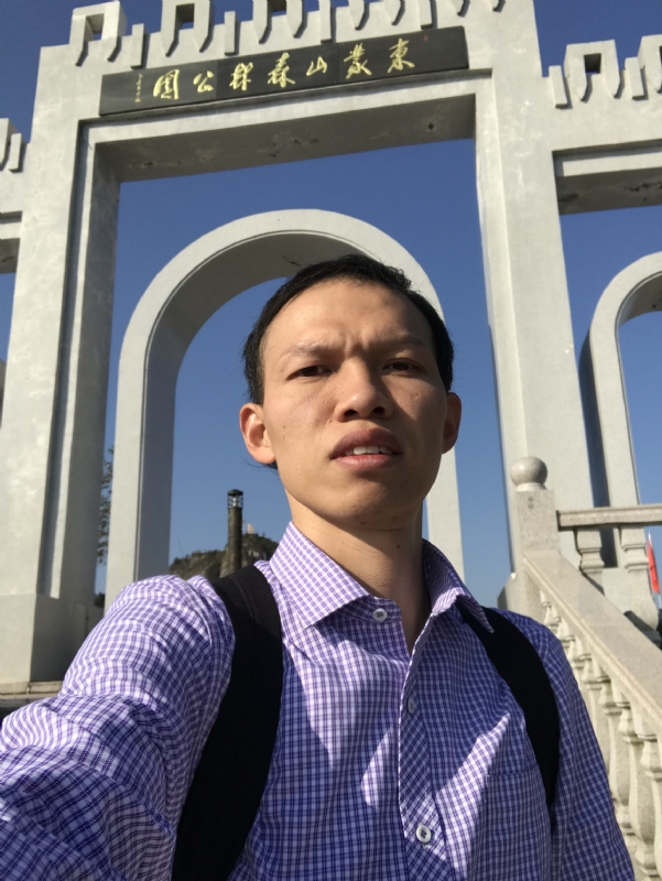 期待有缘的你的第一张照片--安庆交友中心