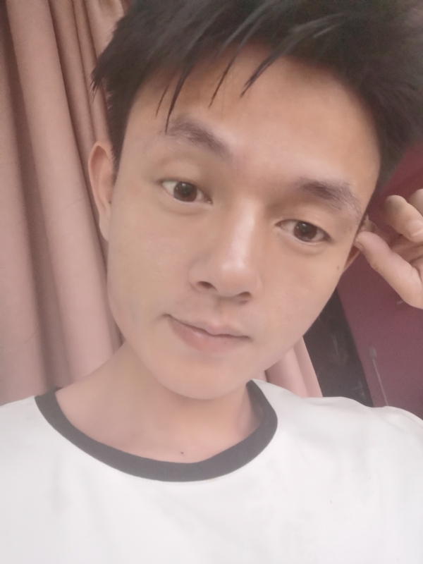 一一得一的第一张照片--安庆交友中心