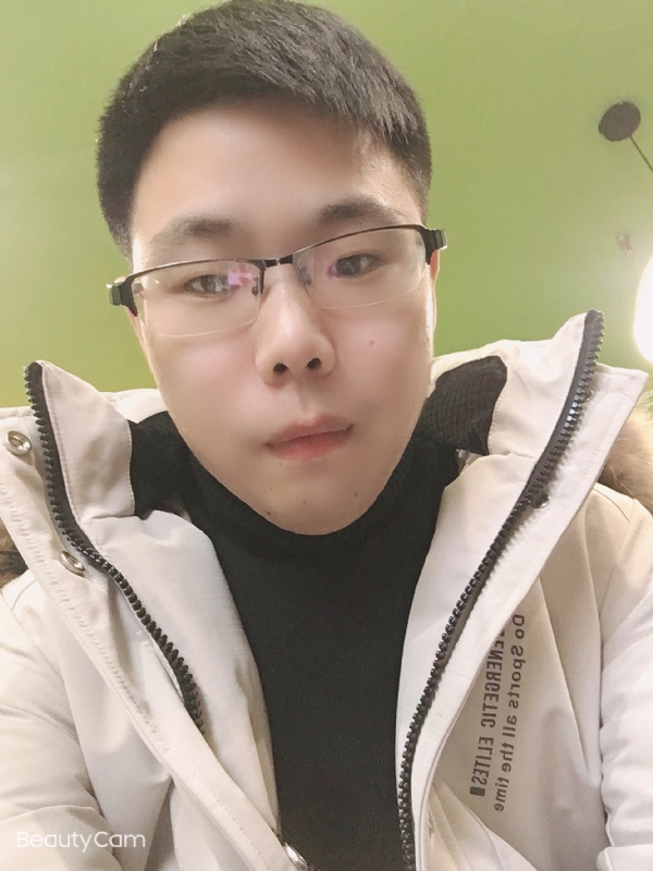 随缘的第一张照片--安庆交友中心