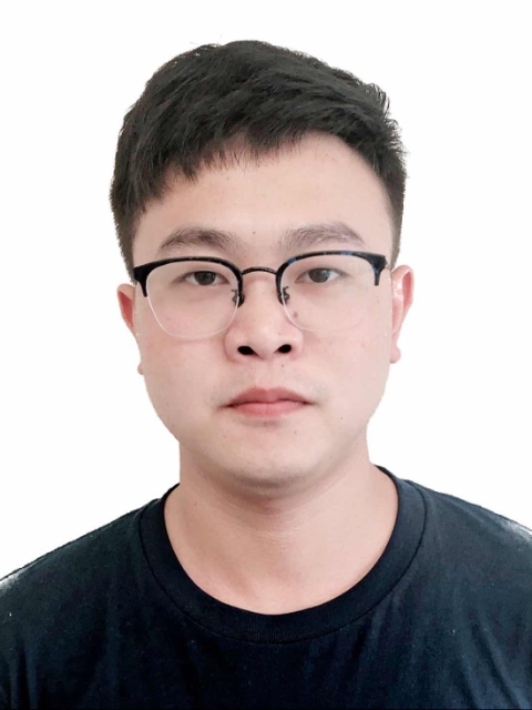 袁炜的第一张照片--安庆交友中心