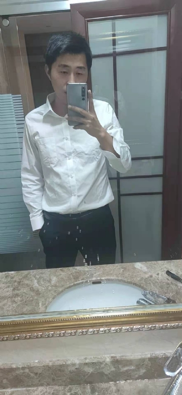 Lelele的第一张照片--安庆交友中心