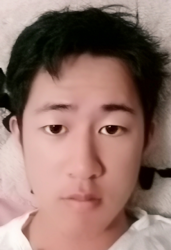 不忘初心方得始终的第三张照片--安庆交友中心