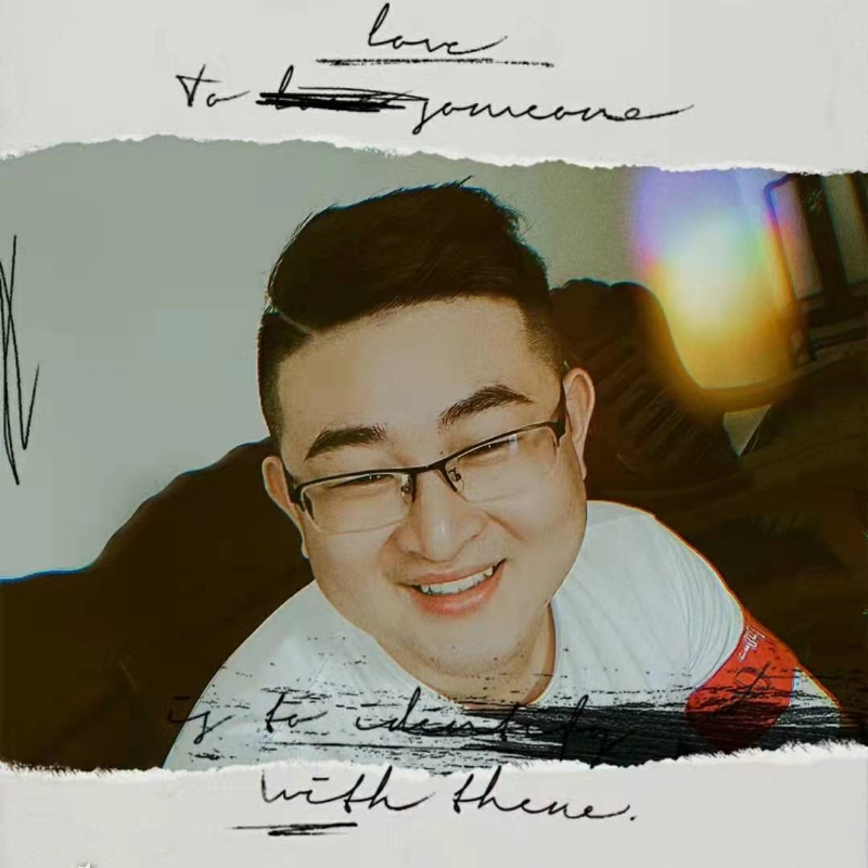 云飞的第一张照片--安庆交友中心