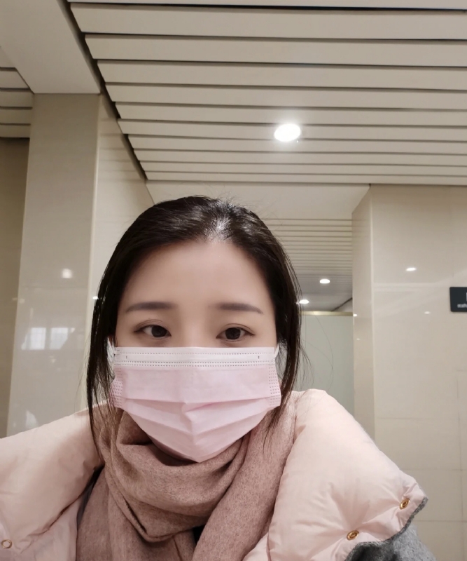 安静恬然的第四张照片--安庆交友中心