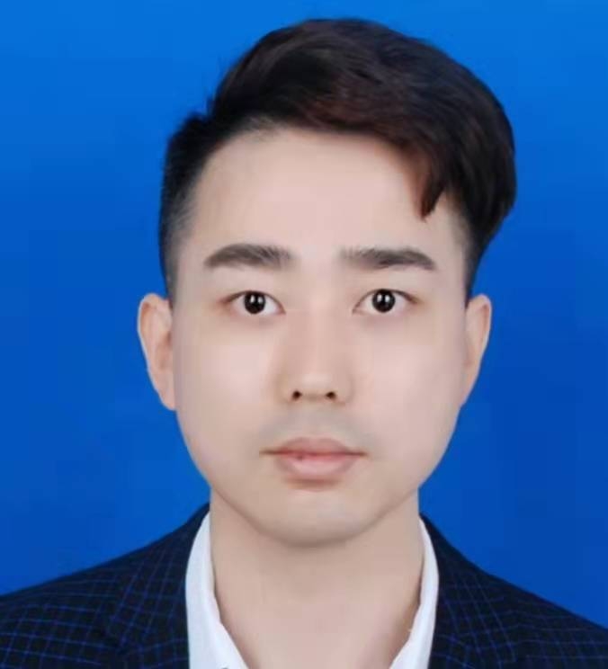 张乐乐的第一张照片--安庆交友中心