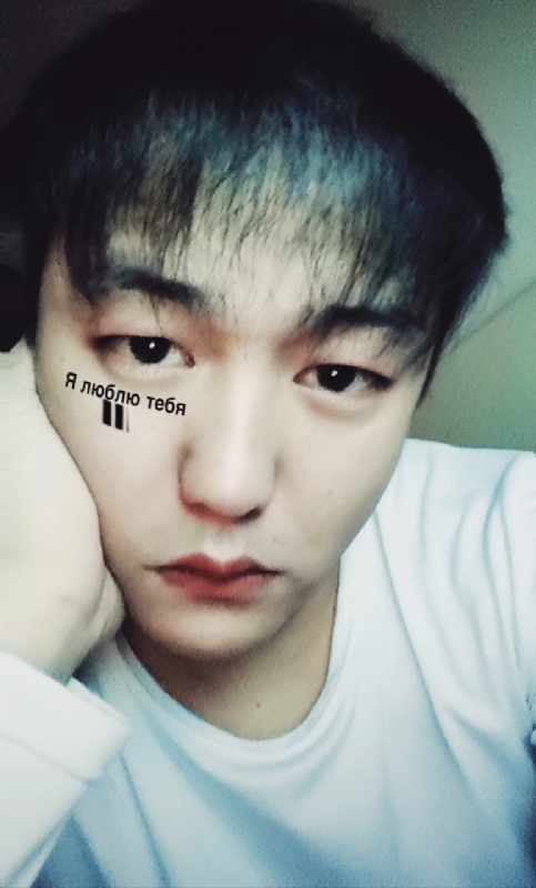 breakaay的第一张照片--安庆交友中心