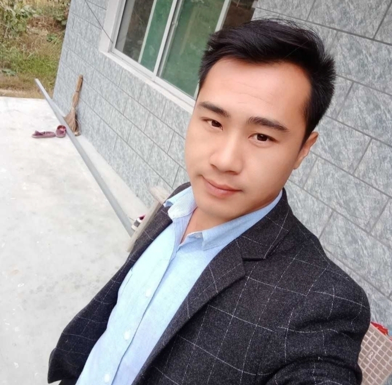 暖阳的第二张照片--安庆交友中心