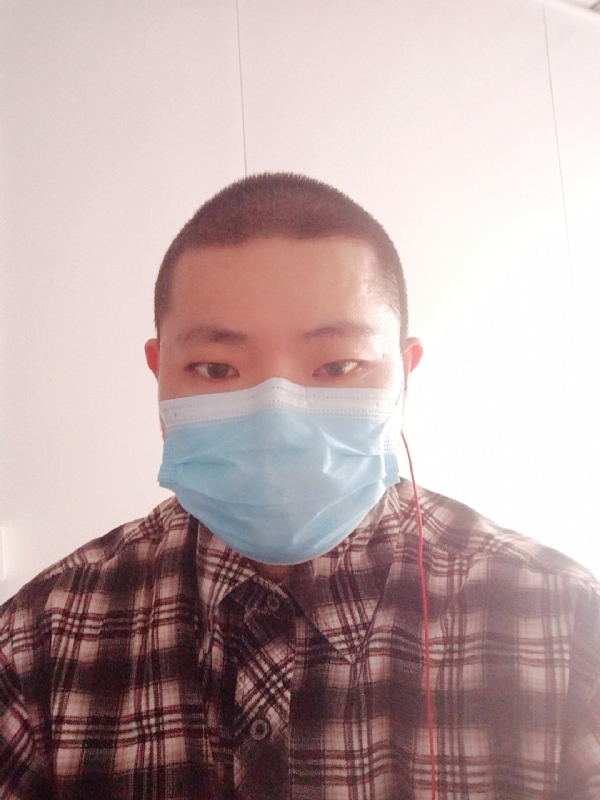 国平暖男的第一张照片--安庆交友中心