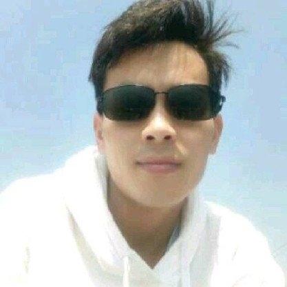 浅梦的第一张照片--安庆交友中心