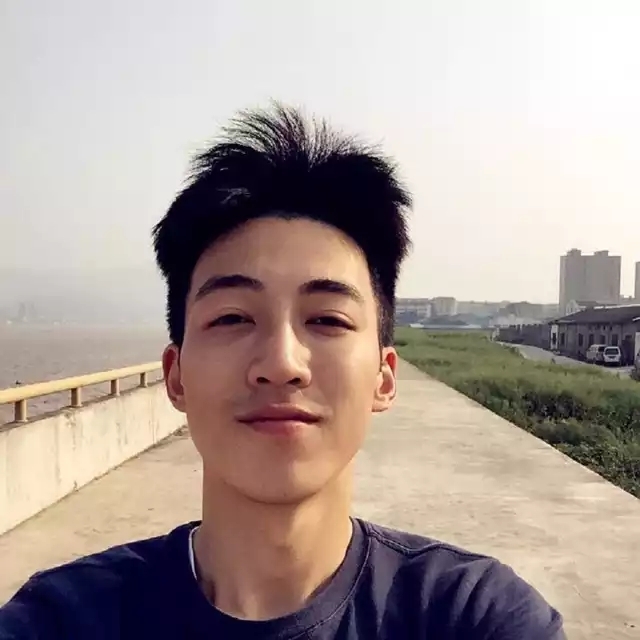 卡卡卡卡卡卡的第一张照片--安庆交友中心