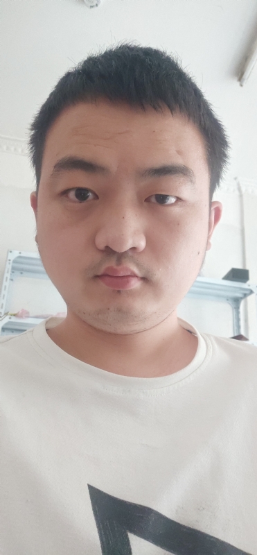 ZMGYG的第一张照片--安庆交友中心