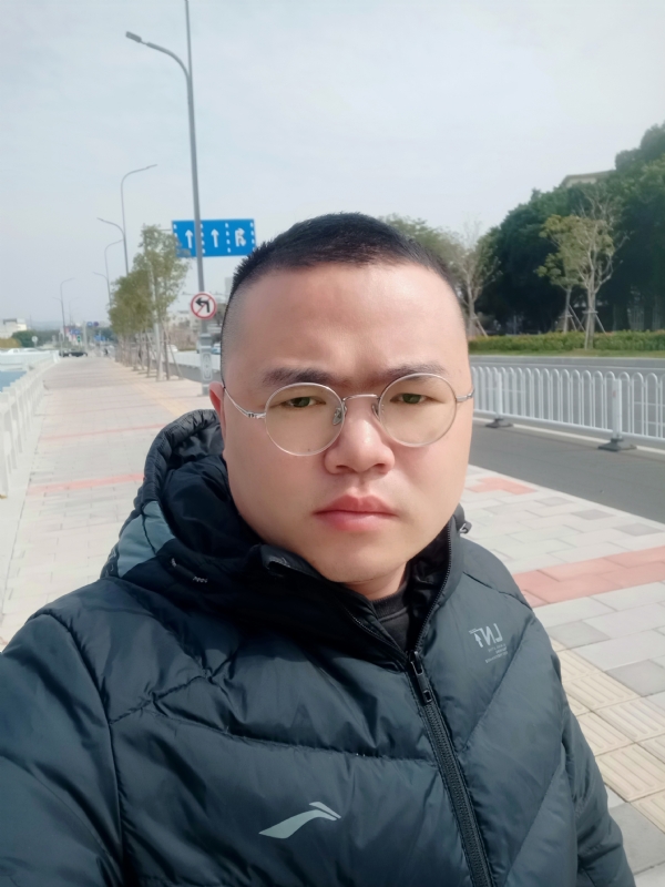 我在泉州等你的第一张照片--安庆交友中心