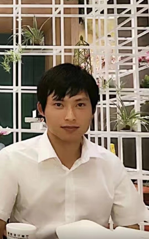 岁月的涟漪的第一张照片--安庆交友中心