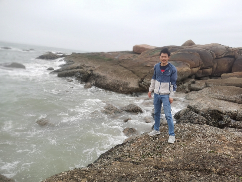 岁月的涟漪的第二张照片--安庆交友中心