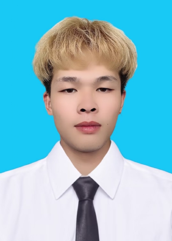 龙龙的第一张照片--安庆交友中心