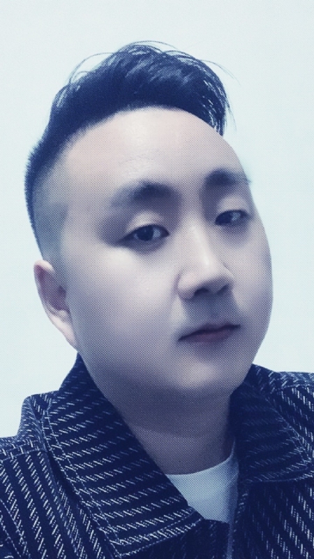 遇良人的第一张照片--安庆交友中心