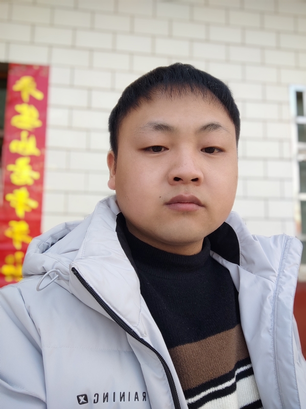 断翅的雄鹰的第一张照片--安庆交友中心