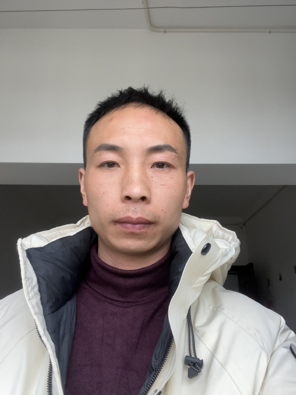 梁子的第一张照片--安庆交友中心