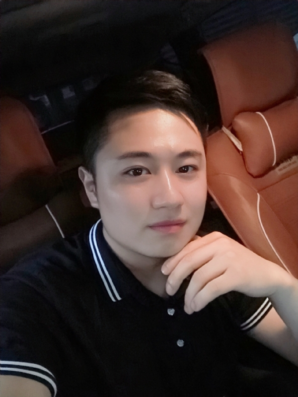 生活再继续的第一张照片--安庆交友中心