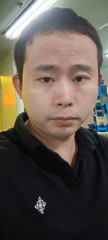 正当青春时的第一张照片--安庆交友中心