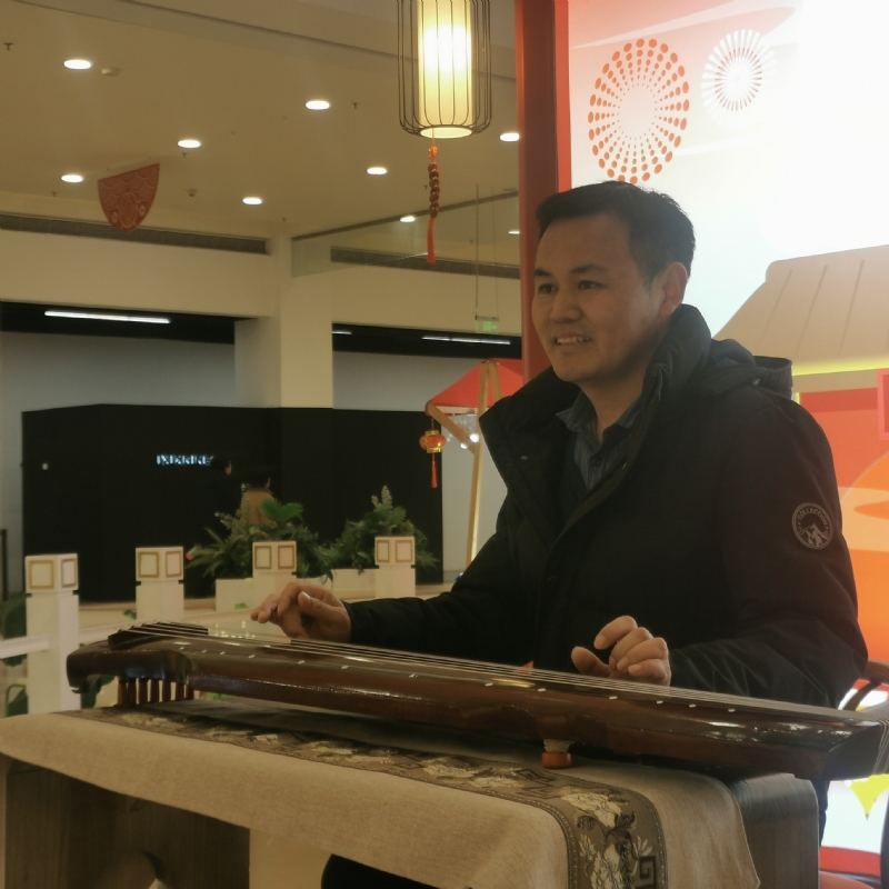 寻觅有缘人的第一张照片--安庆交友中心