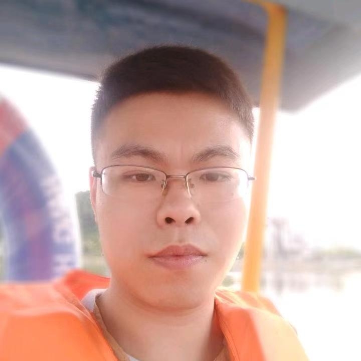 知了的第一张照片--安庆交友中心