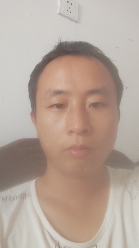 缘分天空的第一张照片--安庆交友中心