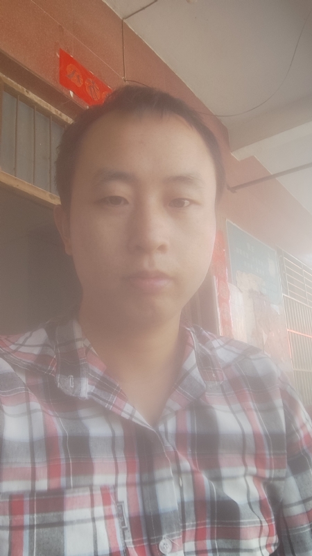 缘分天空的第二张照片--安庆交友中心