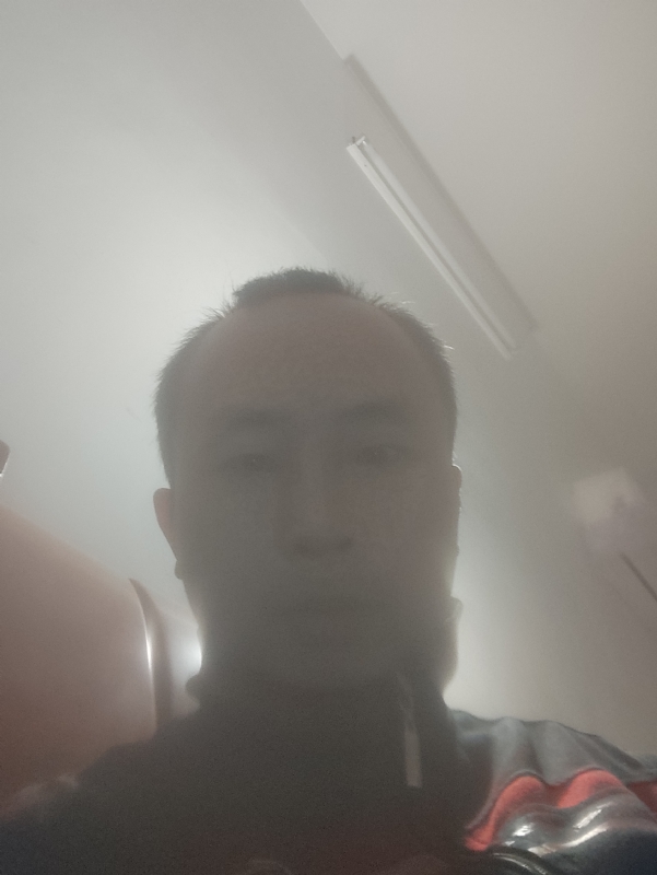 缘分天空的第四张照片--安庆交友中心