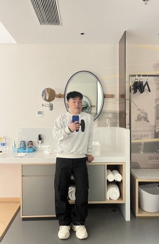 挚生的第二张照片--安庆交友中心