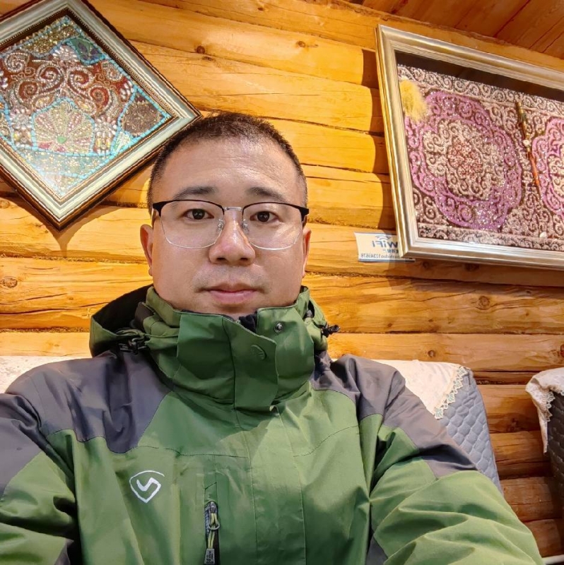 小明的第二张照片--安庆交友中心