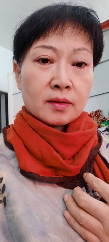 人生无限的第一张照片--安庆交友中心